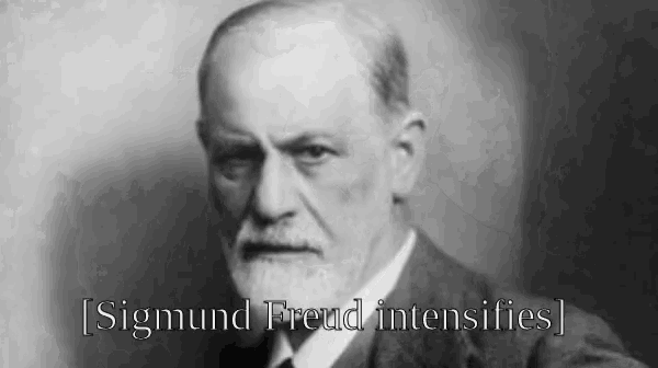 sigmundfreud-freud