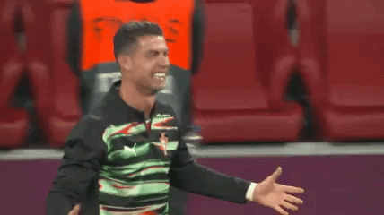 enbajafutbol - 1931833733579264490