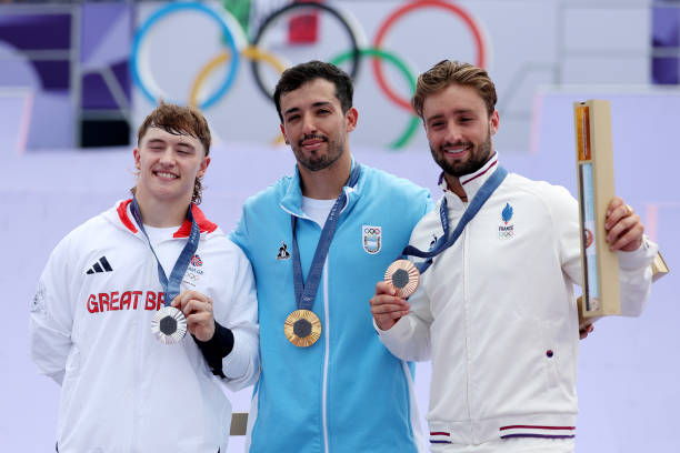 gettyimages-2164637520-612x612