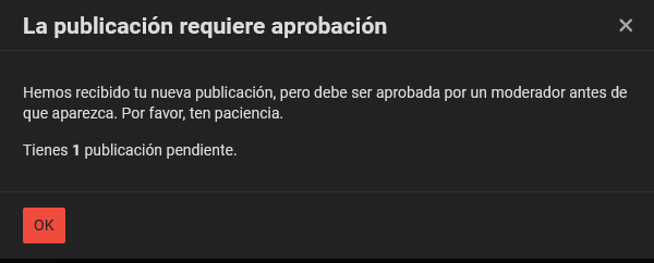 Screenshot 2025-01-20 at 14-05-15 tuRiver 2025 - tuRiver _ Consultas y Sugerencias - tuRiver