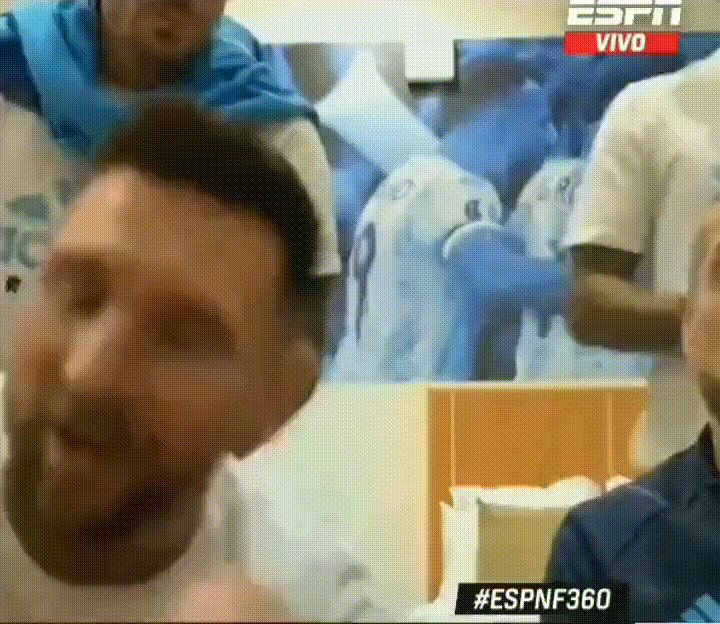 Claaaaro