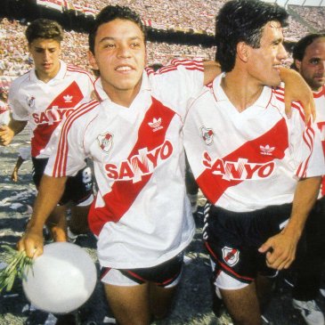 1994-river-campec3b3n