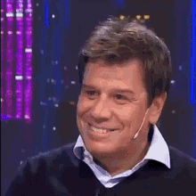facundo-manes-manes (1)