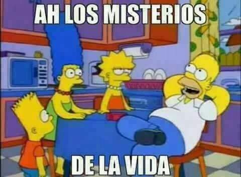 8c75d9a3d9c98296c038cd108c7b6867