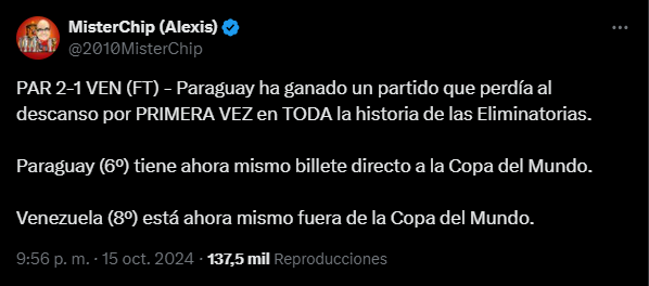 capture-