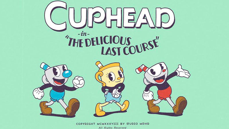 El-DLC-de-Cuphead-para-PlayStation-cuesta-mas-del-triple-en-comparacion-con-otras-plataformas