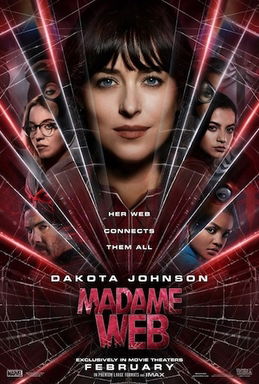 Madame_Web_(film)_poster