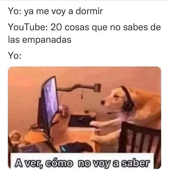 4c69c1e8df6245c0c01b77ccca1328de