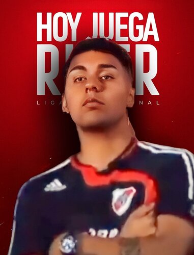 serio