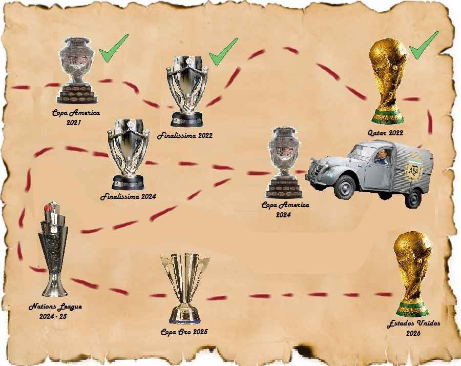 Mapa3