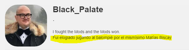Captura