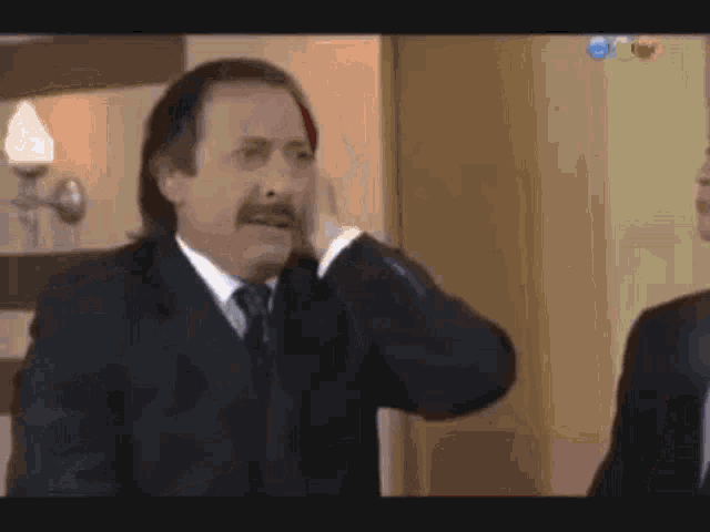 pepe-argento-racing-academia-aguante