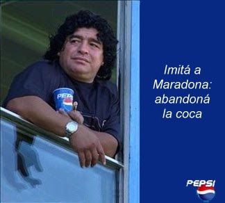 maradona_coca (1)