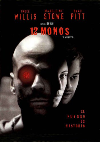 12_Monos_1995