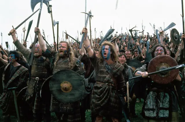 braveheart-1995-11