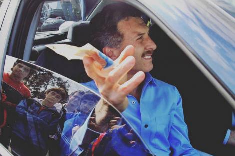 macri-propina-0