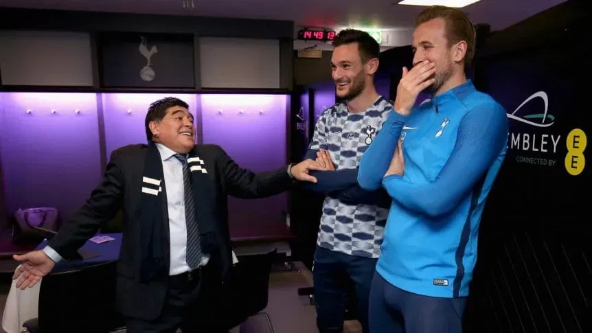 diego-maradona-harry-kane_862x485