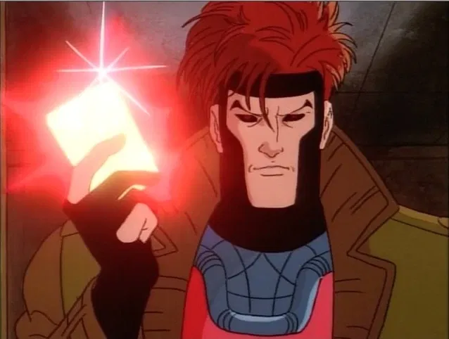 Gambit