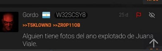 5feff9be9cf2802d5296f77044831f829b06ae85_2_548x1000