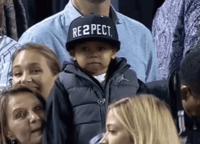 respect-hats-off