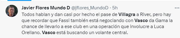 villagra11