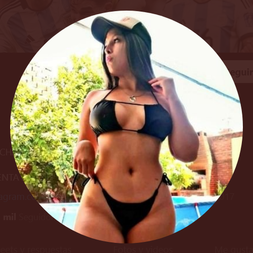 Screenshot 2022-12-28 at 15-28-21 MAY 🤍❤🤍 (@mayrasofia__) _ Twitter