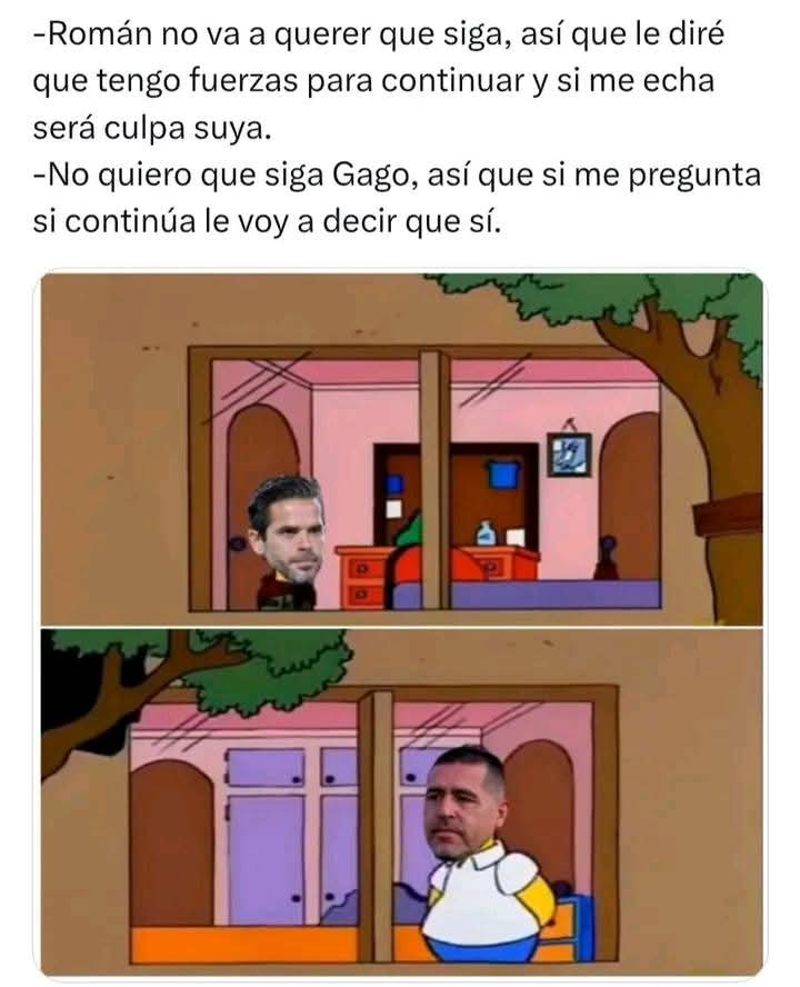 FB_IMG_1740665631929