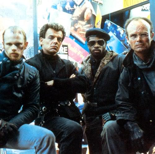 Boddicker_gang