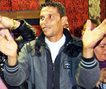 Mohamed_Bouazizi