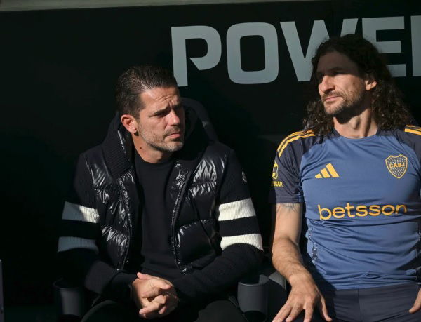 gago-2