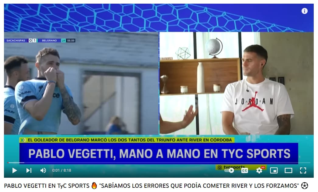 vegetta.PNG