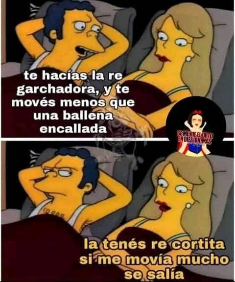 FB_IMG_1748961558018
