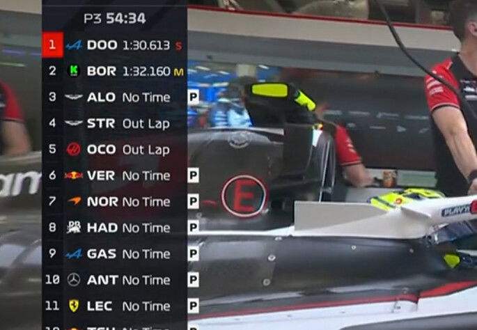 17450835173914131766162859404641