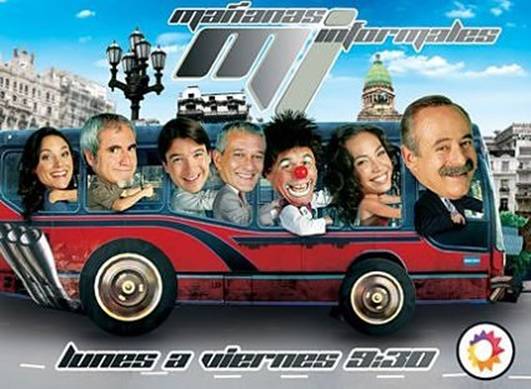 periodismo-tv-argentina_image009