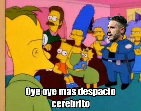 demiqueli