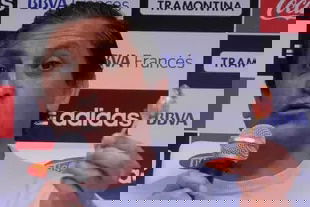 HQ4JHSZAQZB6HPCIF2O5GD6LJI
