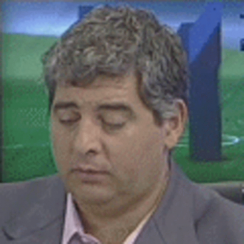 farinella