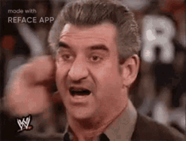 chadoca-vince-mcmahon