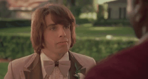 something-about-mary-ben-stiller