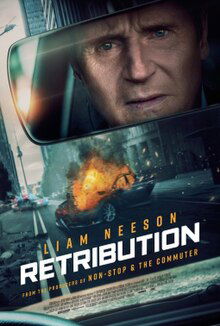 Retribution_(2023)_poster