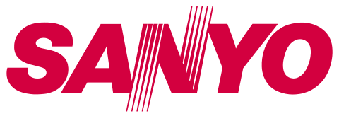 Sanyo_logo.svg