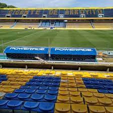 descarga