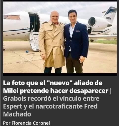 FB_IMG_1739478945532