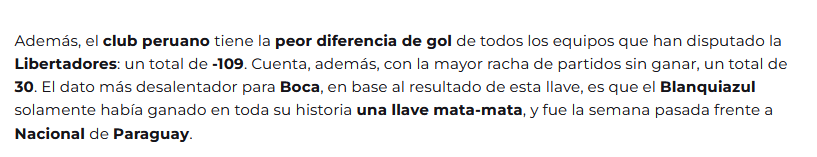 Captura2