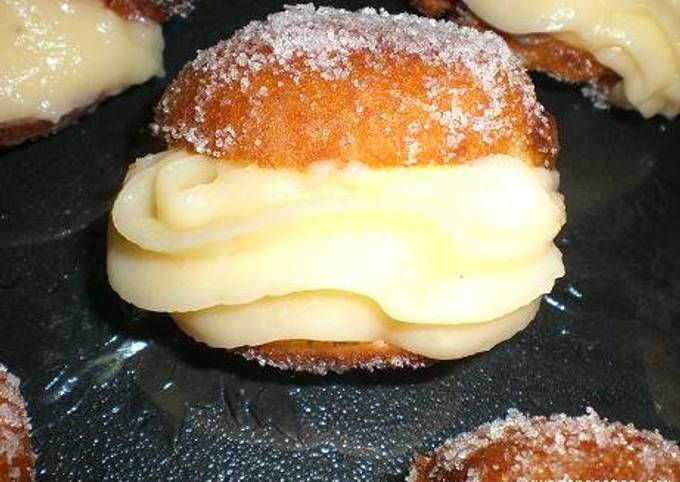 ricas-bombas-rellenas-con-crema-pastelera-de-naranja-foto-principal