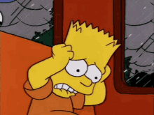 17473645889096010866776784321626