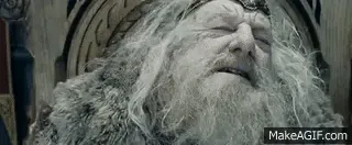 084deb9af6ac6fcef43442975f9c92e87fb3c869.gif