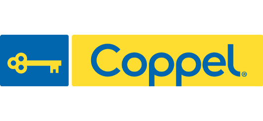 Coppel
