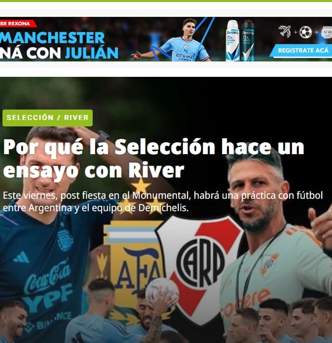 jaja1.PNG
