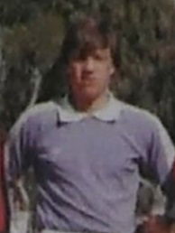COCHELLA, Carlos María